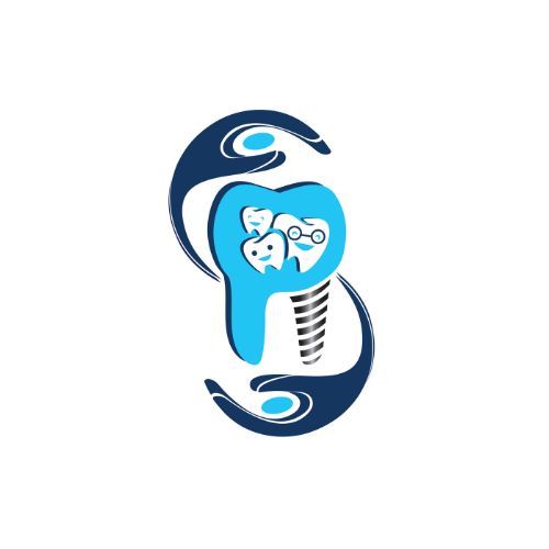 My Family Dental Clinic Karve Nagar, Pune, Maharashtra logo