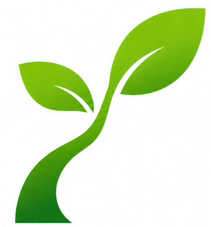 New Life Foundation Rehabilitation center Madurai, Tamil Nadu logo