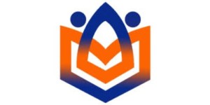 Digital Prayas Digital Marketing Agency in Nagpur, Maharashtra logo