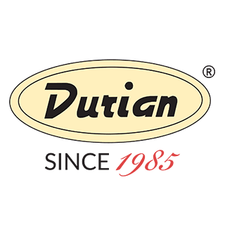 Durian Furniture Pune, Maharashtra logo