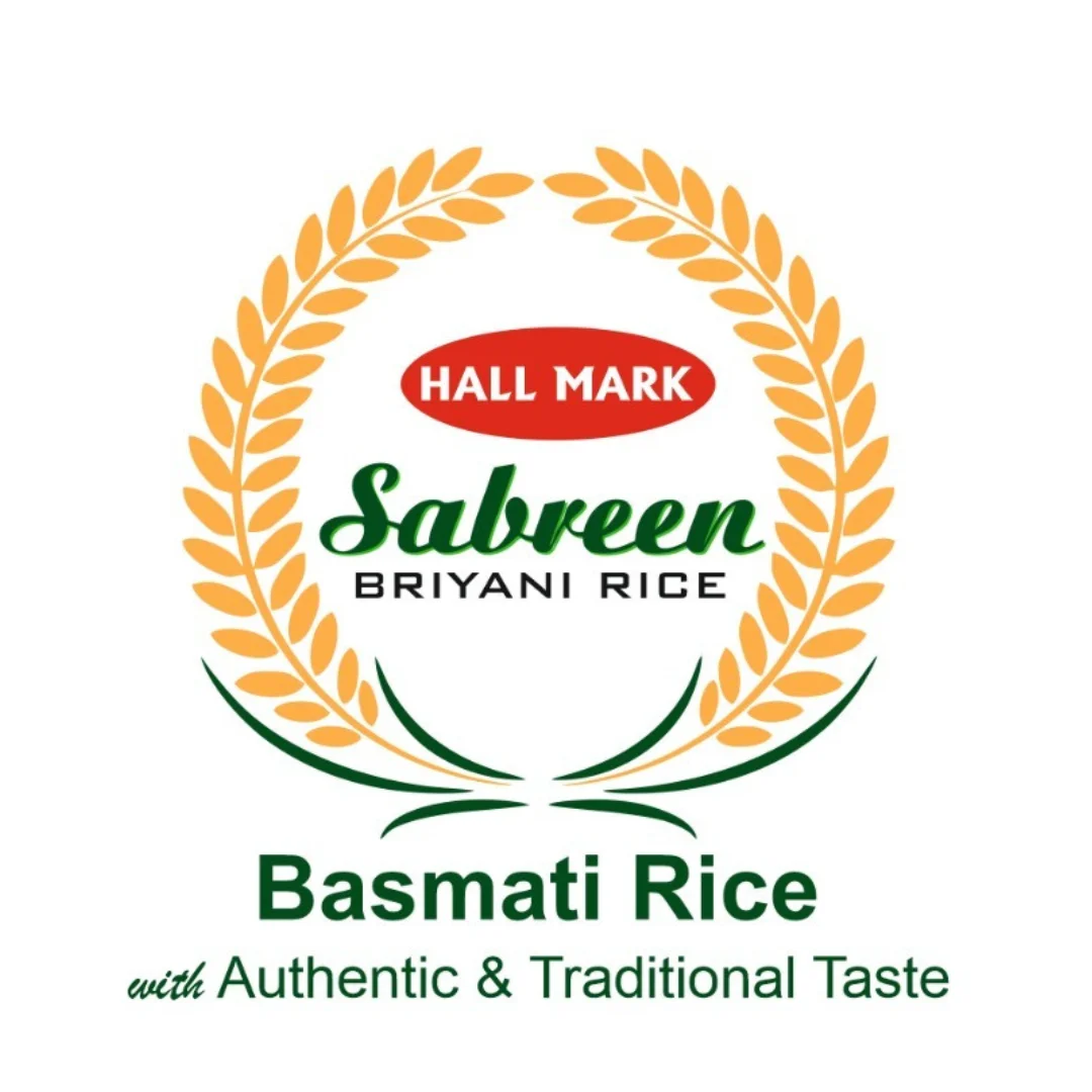 hallmark logo