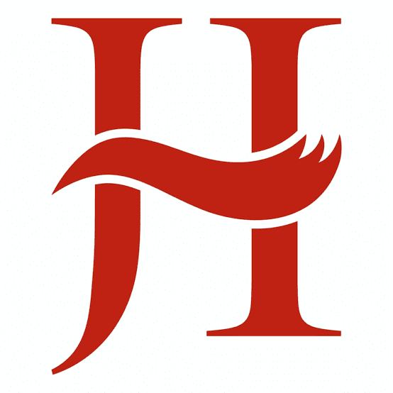 Jawed Habib Hair & Beauty Salon Gomti Nagar, Lucknow, Uttar Pradesh logo