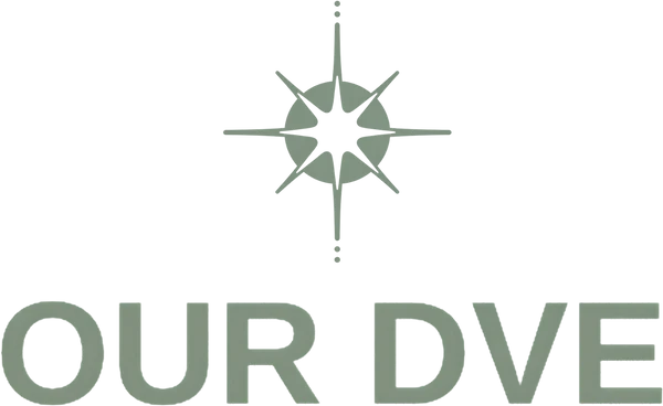OURDVE - Designer Cotton Clothing Store Mumbai, Maharashtra logo