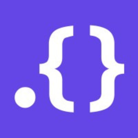 theCSS Agency Website designer in Surat, Gujarat logo