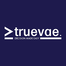 Truevae Real Estate Company Hyderabad, Makthakousarali, Telangana logo