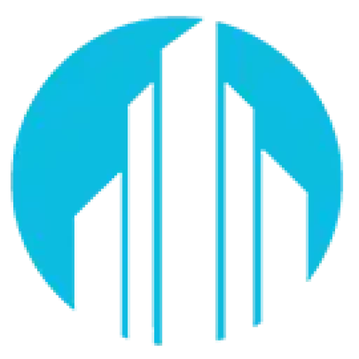 Oxymo Technology New Delhi, Delhi logo