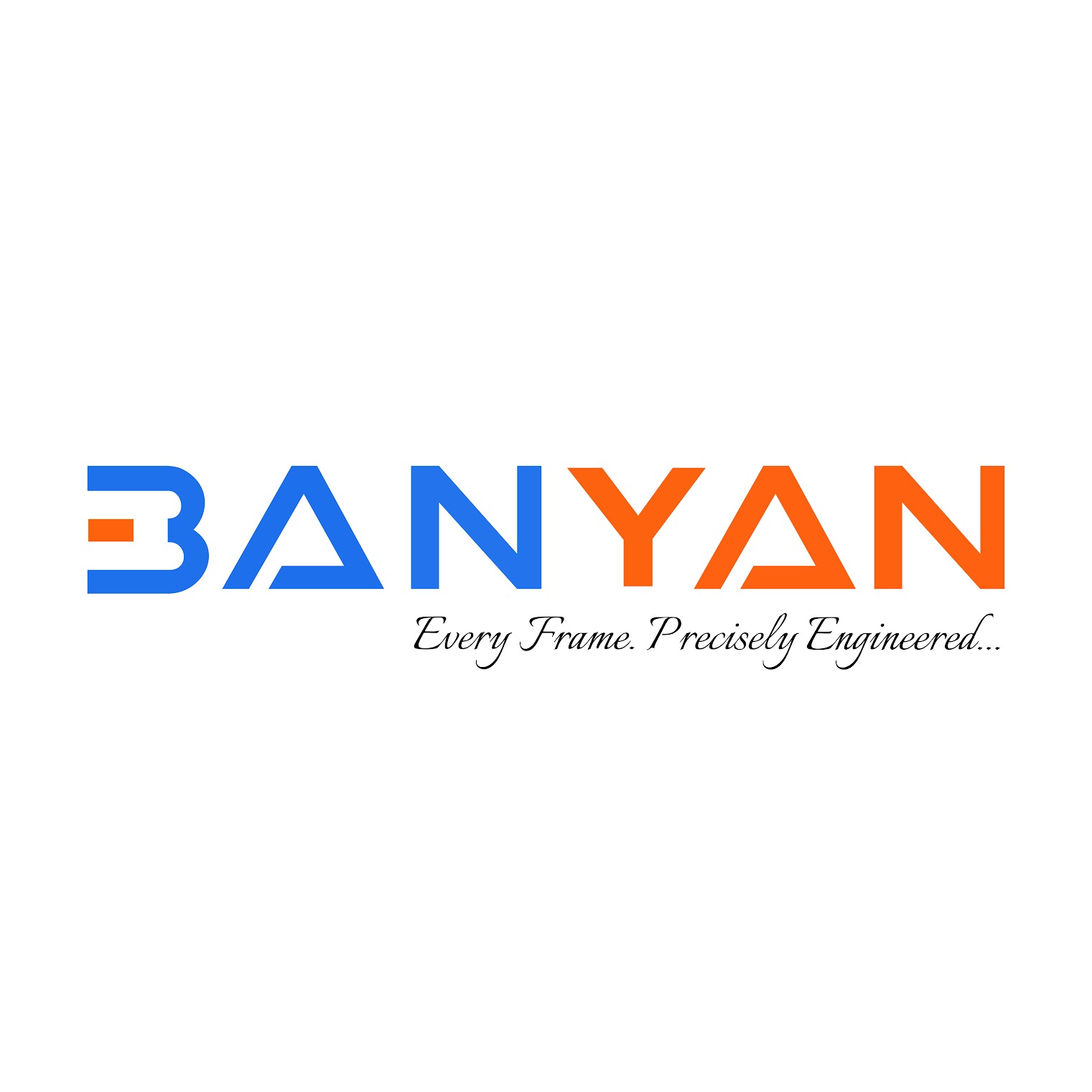 Banyan Engineering Real estate builders & construction company Madurai, Tamil Nadu logo