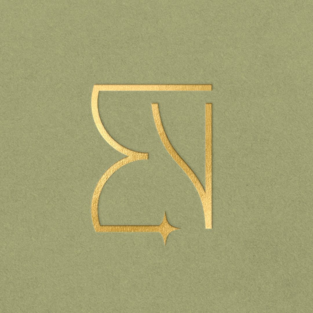 Studio Elara Vita - Luxury Interior Design Studio in Delhi, New Delhi logo