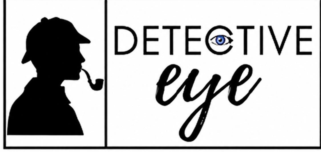 Private Detective Agency For Marriage Investigation in Kolkata, West Bengal logo
