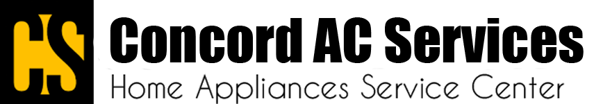 Onida AC Service Centre Kolkata, West Bengal logo