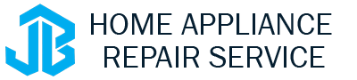 JB Home Appliances Water Purifier Service Kolkata, West Bengal logo