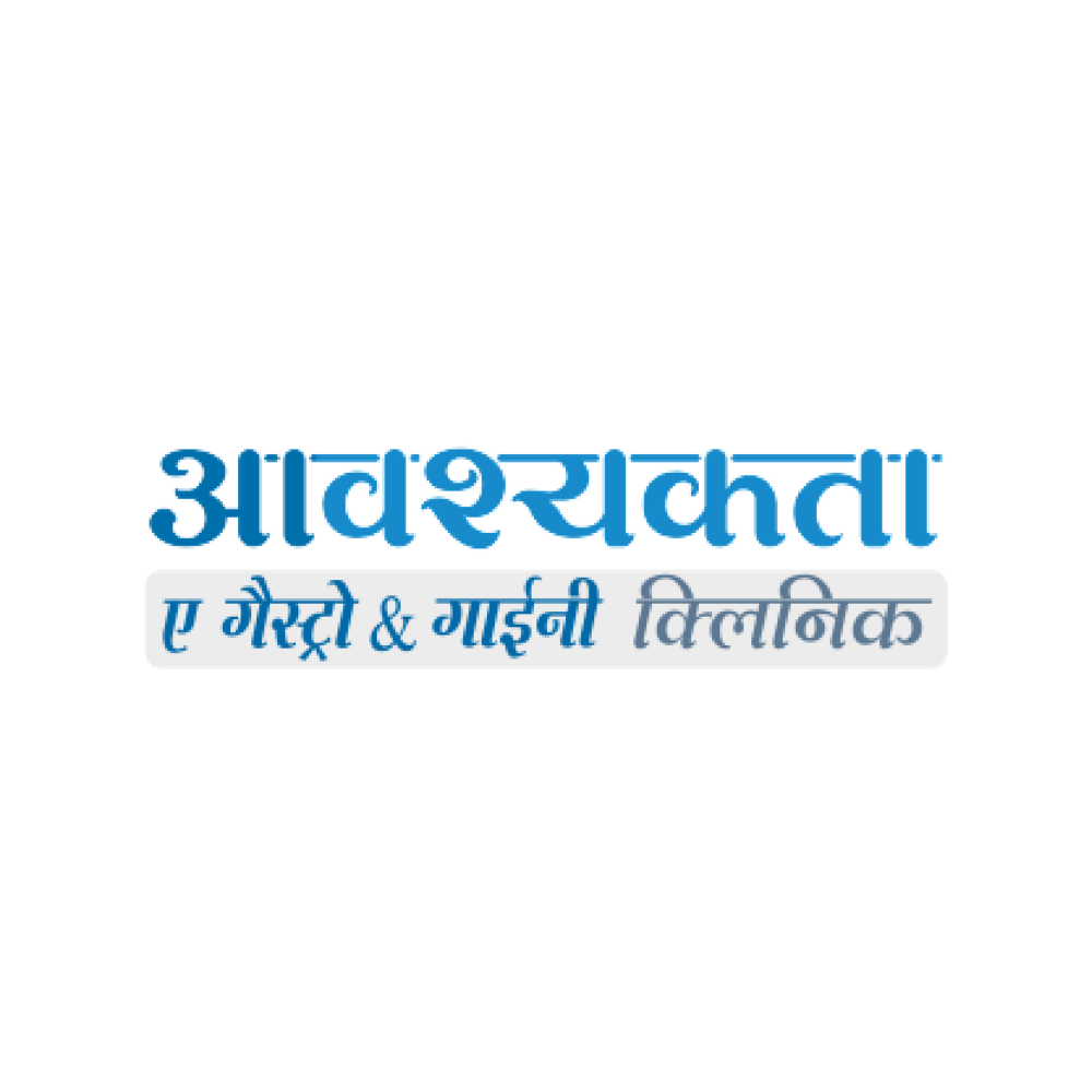 Dr. Indresh Dixit Gastroenterologist Varanasi, Utter Pradesh logo