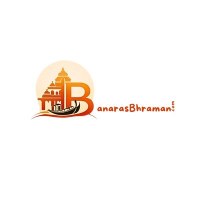 Banaras Bhraman Travel Partner Varanasi, Uttar Pradesh logo