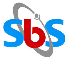 SB Smart Industrial Electrical Products Supplier Faridabad, Haryana logo