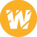 Wildnet Technologies Marketing agency Noida, Uttar Pradesh logo