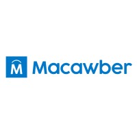 Macawber India - Dense Phase & Dilute Phase Pneumatic Conveying Systems Mumbai, Maharashtra logo