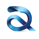 Deedok IT Solutions Digital Marketing Agency Lucknow, Uttar Pradesh logo