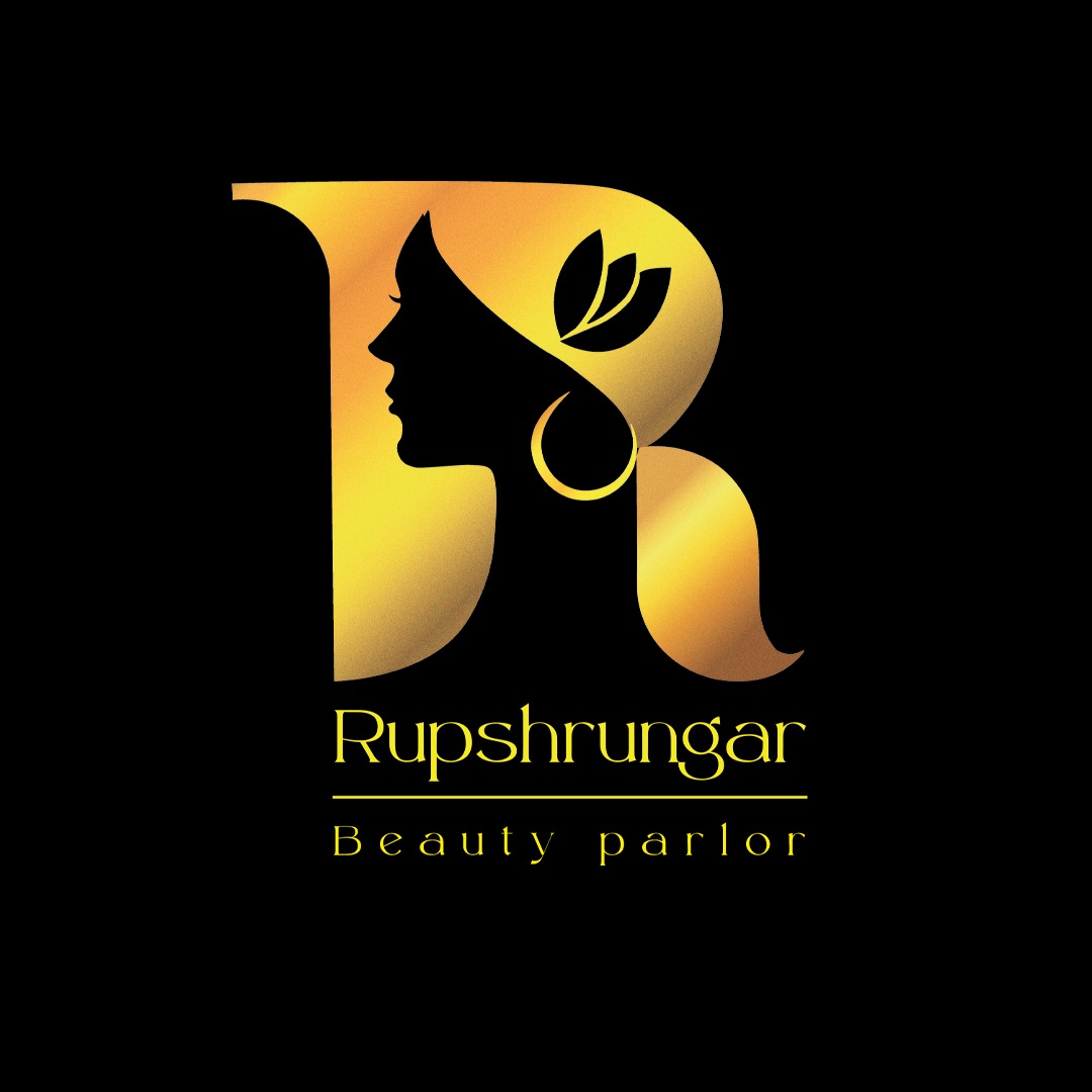 Rupshrungar Beauty Parlour Dhule, Maharashtra logo