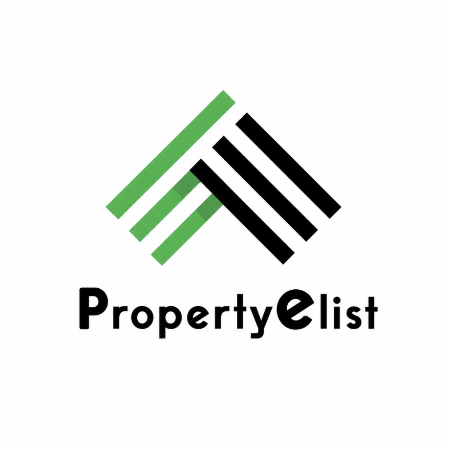 Propertyelist logo