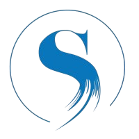 Skyfall Voice Communications Private Limited in Chennai, Tamil Nadu logo