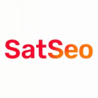 SEO Freelancer Bangalore in Karnataka logo