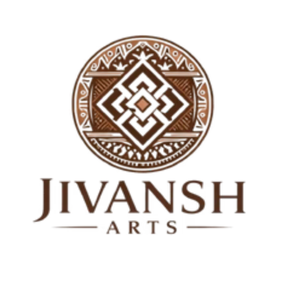 Jivansh Arts - Furniture & Home Decor Manufacturer in Jaipur, Rajasthan logo