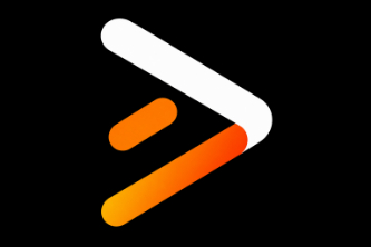 VRIZEN - AI and Product Development Company in Chennai, Tamil Nadu logo