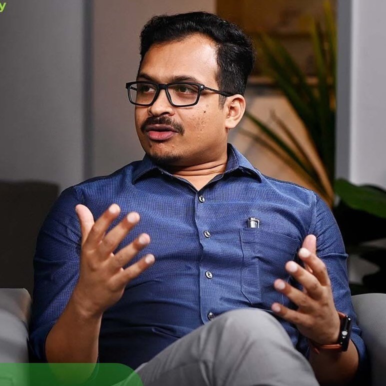 Dr Joydeep Ghosh - Best Medical Oncology Doctor in Kolkata logo