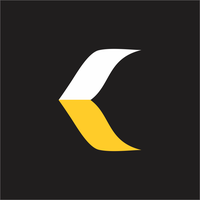 Designpluz Branding Services in Coimbatore, Tamil Nadu logo