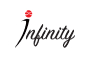 Infinity Devcon - Infrastructure Development Company in Kolkata logo