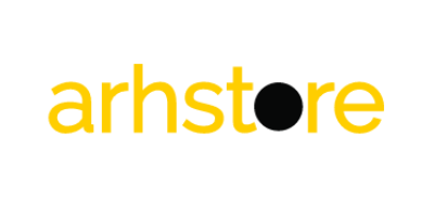 Anil Radio House - Electronics Retailer and Distributor in Ghaziabad, Uttar Pradesh logo