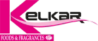 Kelkarf Foods and Fragrance Pune, Maharashtra  logo