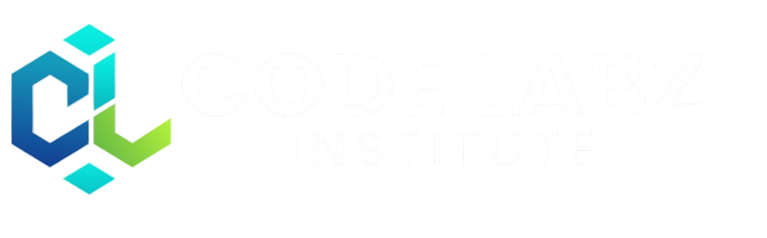 CodeLabz Institute in Indore, Madhya Pradesh logo