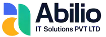 AbilioIT Solutions Pvt Ltd in Telangana, Hyderabad logo