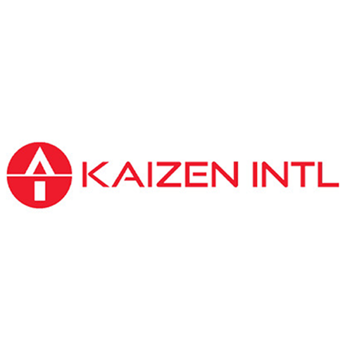 Kaizen Intl - Project Management Consultancy in Chennai, Tamil Nadu logo