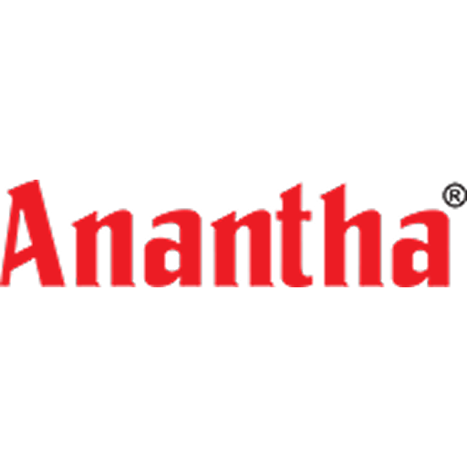 Kasiyanantha Cooking Ranges Pvt Ltd in Tirunelveli, Tamil Nadu logo