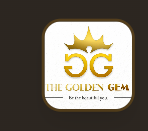 The Golden Gem Hair Clinic in Chennai, Tamil Nadu logo