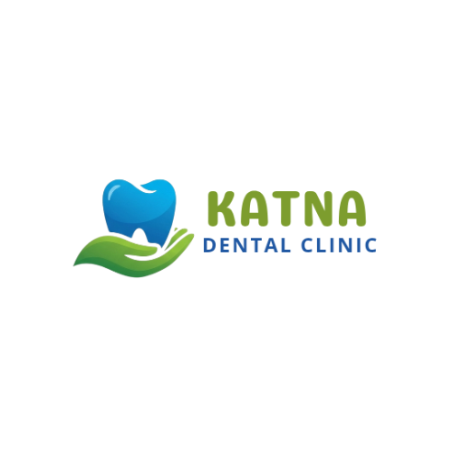 Katna Dental Clinic in Una, Himachal Pradesh logo