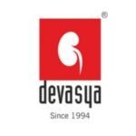 Devasya Hospital- Best Kidney Hospital In Ahmedabad, Gujarat logo