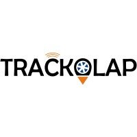 TrackOlap Channel Partner Program in Noida, Uttar Pradesh logo