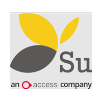 Su API - White-Label Channel Manager Solutions for Hotels in Surat, Gujarat logo