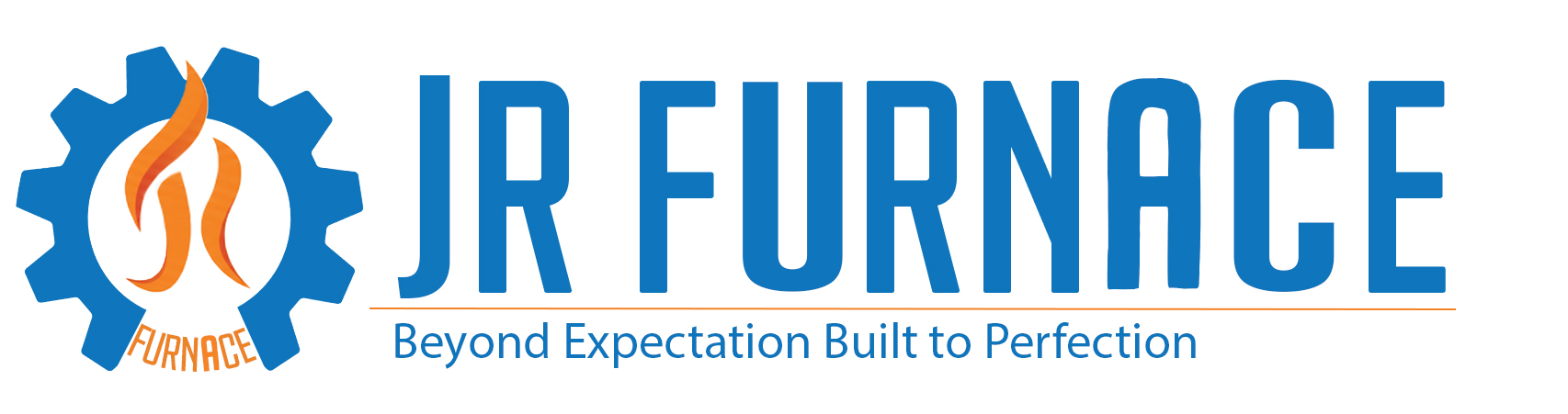 JR Furnace & Ovens Pvt. Ltd. in Chennai, Tamil Nadu logo