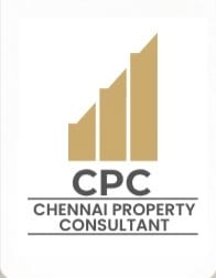 Chennai Property Consultant in Chennai, Tamil Nadu logo