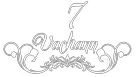 7 Vachann - Wedding and Banquet Venue in Nagpur, Maharashtra logo