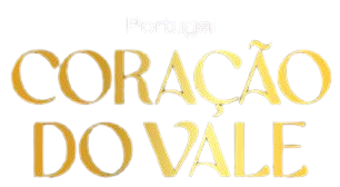 Coracao do Vale - Premium Portuguese Extra Virgin Olive Oil in Noida, Uttar Pradesh logo
