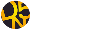 D-fine Digital Solutions in Malappuram, Kerala logo