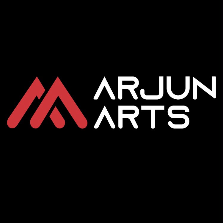 Arjun Arts - Marble Murti & Sculpture Manufacturer in Jaipur, Rajasthan logo