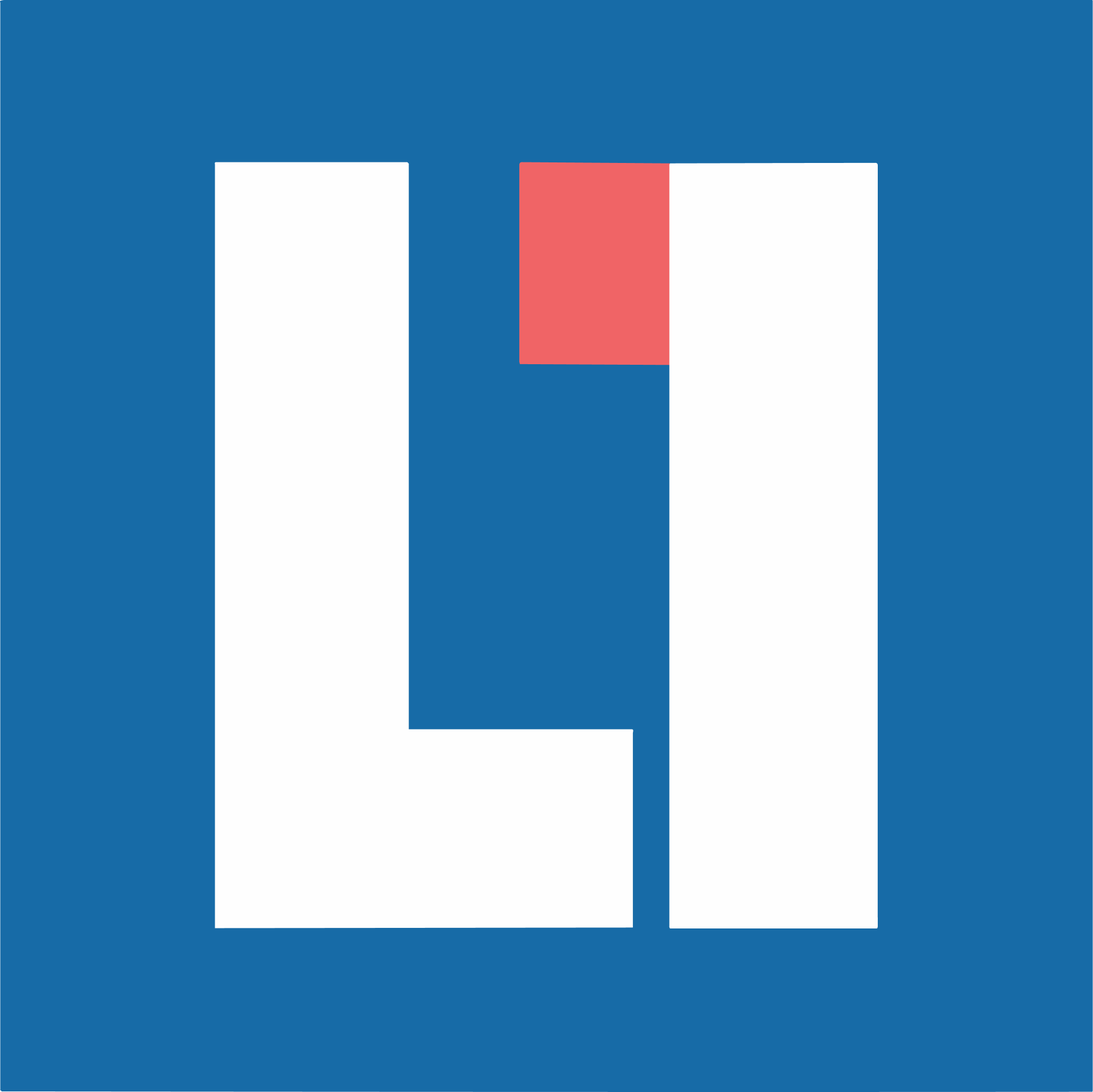 Loyltworks IT Private Limited in Bengaluru, Karnataka logo
