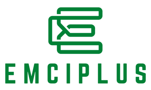Emci Plus - Emi-Emc Testing And Solutions Provider in Chennai, Tamil Nadu logo