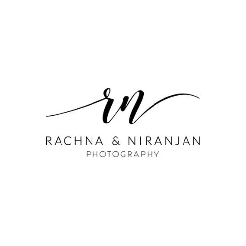 Rachna & Niranjan Photography - Wedding Photographers in Pune, Maharashtra logo